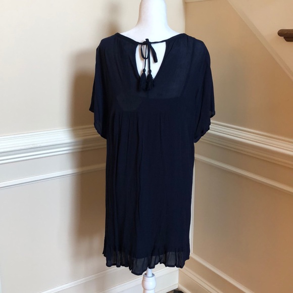 NWT Dress - Picture 4 of 6